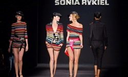 Модна къща Sonia Rykiel се затваря и престава да съществува