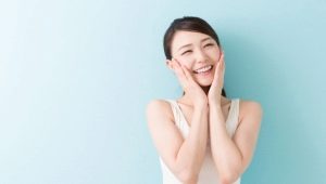 Основните етапи на корейската грижа за кожата на лицето