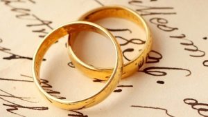 100 години от деня на сватбата - как се казва датата и има ли известни случаи на рекордни годишнини?