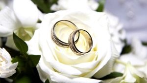 37 години брак: каква сватба е и как е обичайно да се празнува?