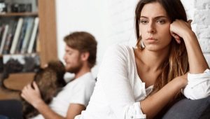 Как да преживеем развод от съпруга си?