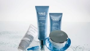 Thalgo козметика: характеристики и асортимент
