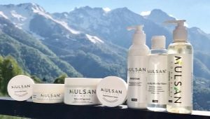 Mulsan Cosmetic: Преглед на продукта, съвети за избор