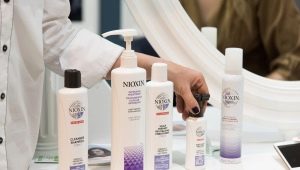 Ниоксинова козметика: плюсове и минуси, видове продукти, избор