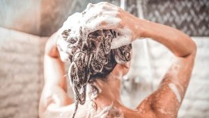 Овлажняващи шампоани за коса: оценка на най-добрите и правила за подбор