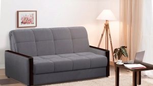Двойни дивани легла: функции и съвети за избор