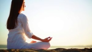Трансцендентална медитация: Характеристики и техника