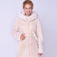 Астрахански кожени палта