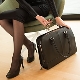 Чанти за бизнес жени