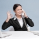 Тънкостите на бизнес комуникацията по телефона