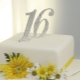 16 години брак: каква сватба е и как се празнува?