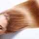 Масло за възстановяване на косата: какво да изберем и как да използвам?