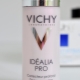 Характеристики и характеристики на Vichy Idealia PRO Serum