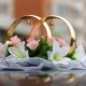 Подарък за младоженци от техните родители за сватба: традиционни и необичайни опции