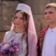 Арменска сватба: обичаи и традиции