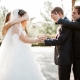 Как да организирате среща на младоженеца, без да купувате булка на сватба?