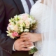 ما هي أنواع حفلات الزفاف الموجودة وكيف تختار المناسبة؟