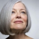 Къси подстригвания, които не изискват стайлинг, за жени след 50 години
