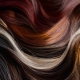 Бои за коса Wella: владетели и палитра
