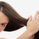 Характеристики на избора на балсам за коса с кератин