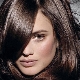 Италианска прическа за средна коса: функции, съвети за избор и стайлинг