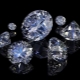 The Great Mogul Diamond: Характеристики и история