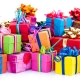 Как да подарите подарък?