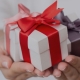 Впечатление на подаръци: Характеристики и най-добри идеи