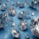 Всичко, което трябва да знаете за диамантите