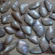 Беломорит: свойства и сравнение с други камъни