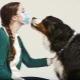 Хипоалергенни кучета: Списък с популярни породи
