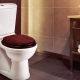 Анти-пръски в тоалетната: какво е и как е подредено?