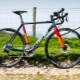 Cyclocross bike: функции, предназначение и преглед на марката