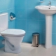 Тоалетни седалки Santek: характеристики и препоръки за избор