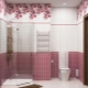 Стенни панели в банята: какво са и как да избера?