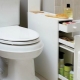 Тоалетни маси: преглед на сортовете и критериите за подбор