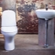 Тоалетите на Густавберг: плюсове и минуси, видове и избор