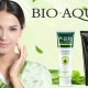 Bioaqua козметика: информация за марката и асортимент