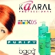 Kaaral козметика: преглед на състав, плюсове и минуси