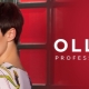 Ollin Professional Cosmetics: Описание на съставите и разнообразието от продукти