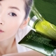 Корейска козметика за лице: функции, най-добри марки и избор