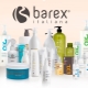Козметика Barex Italiana: преглед на продукта, препоръки за употреба