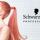 Характеристики на козметиката Schwarzkopf Professional