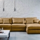 Как да изберем модерен диван?