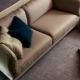 Възглавници за диван: какво са и как да избера?