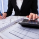  Резюме на счетоводителя на заплатата: Попълнете препоръките