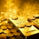 Златна монета - запомнящ се подарък и инвестиция