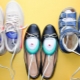 Съвети за избор и използване на електрическа сушилня за обувки