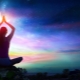 Медитация за начинаещи: откъде да започнете и как да го направите правилно?