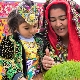 Как се празнува Нова година в Узбекистан?